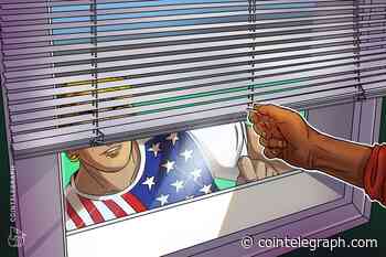 Huobi’s US-Based Crypto Trading Platform HBUS Ceases Operations