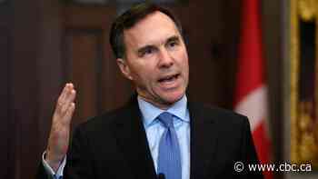 Liberals move to deliver tax cut they say will help 20 million Canadians