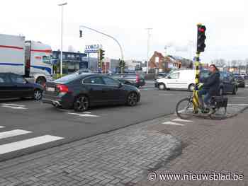 Burgerplatform vraagt maatregelen A12: “Camera’s, snelheidsbeperking en trajectcontrole nodig”