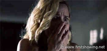 New Official Trailer for 'The Murder of Nicole Brown Simpson' Thriller