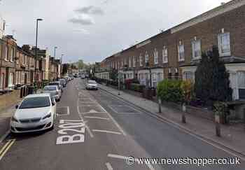 Sir Francis Drake Primary school and Evelyn ward residents in Deptford face ‘significant’ increase in traffic