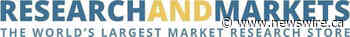North America Food Robotics Market Trend Forecast and Growth Opportunity Report 2015-2019 & 2026