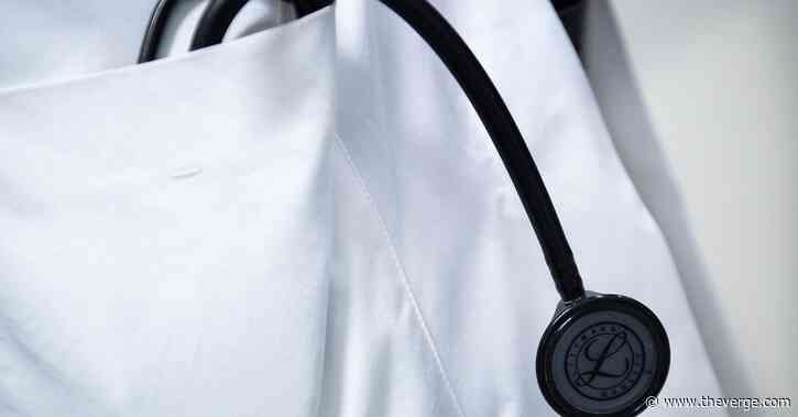 Bioethics experts call on GoFundMe to ban unproven medical treatments