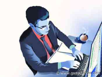 Older PCs can lead to productivity loss, security vulnerabilities for SMBs in South India: Study
