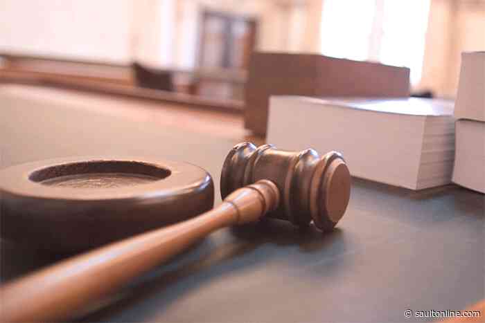 Ontario cancels planned future cuts to legal aid; this year’s cut remains