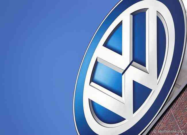 Feds charge Volkswagen with violating environment law for faking emissions tests