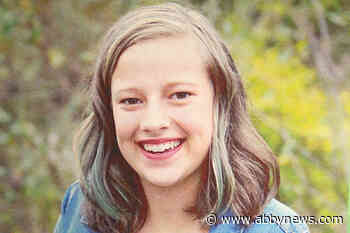 BREAKING: No defence witnesses in trial of man charged in killing of Abbotsford student