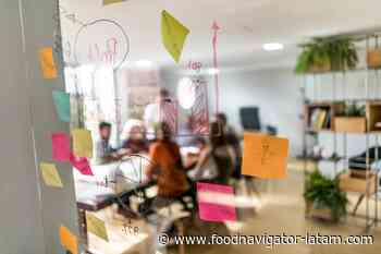 Nestlé invests in LATAM start-ups through Angel Ventures