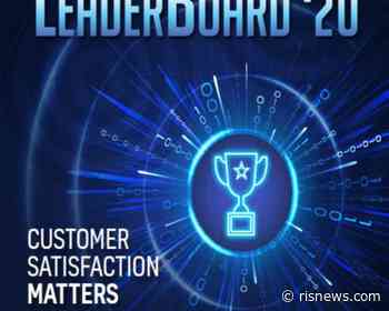 Top 10 Software Vendors in Retail