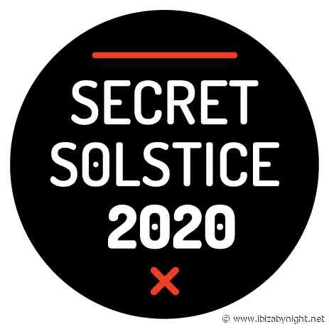 Secret Solstice Announces its first acts for 2020 With Cypress Hill, Lil Pump, Primal Scream, TLC, Meduza, Regar & more.