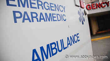 Surrey getting a new hospital, in Cloverdale