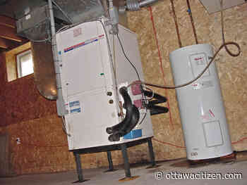 House Works: How to choose a new furnace