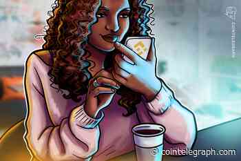 Binance Futures Hits $2.7B All-Time High as Firm Adds Futures on iOS