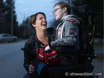 Holiday benefit concert in memory of Jonathan Pitre