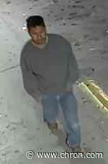 Houston police searching for two men accused in deadly beating