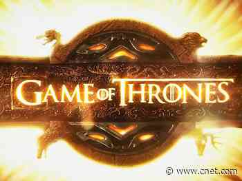 Game of Thrones season one will stream for free on Roku for the holidays     - CNET