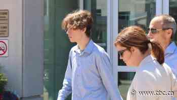 Judge needs time to decide whether to throw out boardwalk manslaughter case