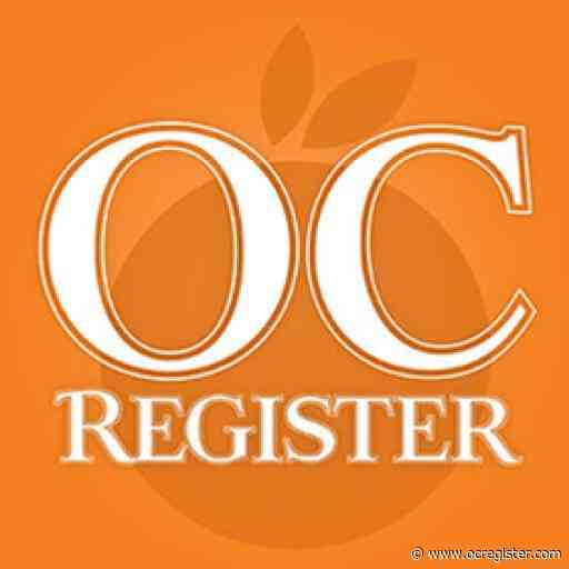 Orange County girls basketball top 25 rankings, Dec. 9