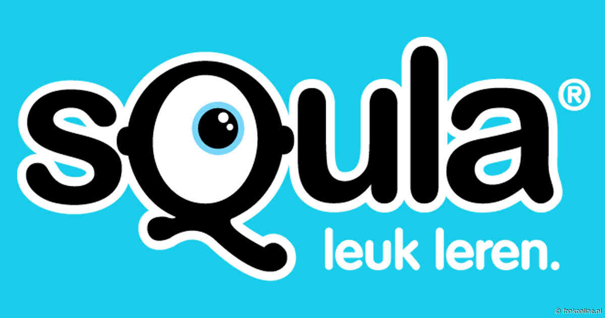 Squla kiest voor ZIGT