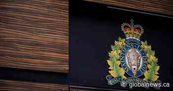 Woodstock RCMP are looking for help regarding a shooting