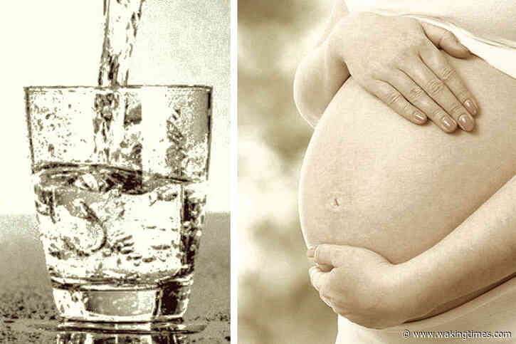 Research confirms fluoride lowers children’s IQ