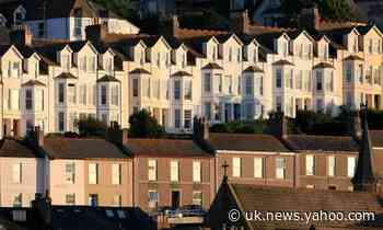 Mail on Sunday made false claims about Labour's tax plans
