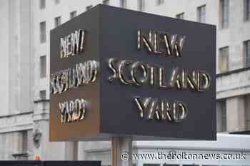 Police want the public to take counter-terror training