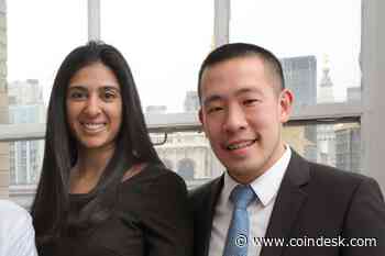 LedgerX Places Founders on Administrative Leave After Tussle With CFTC