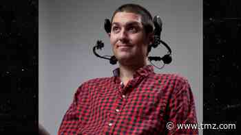 Boston Athlete Pete Frates Who Inspired ALS Ice Bucket Challenge Dead at 34