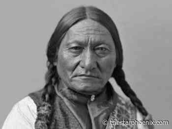 Wood Mountain Lakota reaches $50M land claims settlement with feds