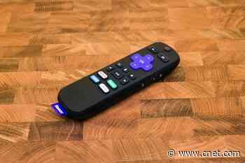 Best media streamer gifts for the holidays     - CNET