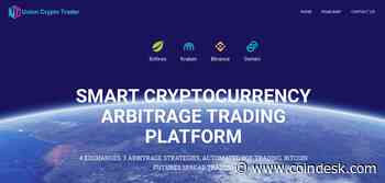 New Mac Malware Hides in Memory and Masquerades as a Crypto App