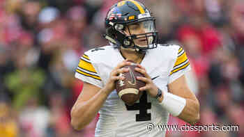 2019 College Bowl Games: Confidence football pool picks, predictions from advanced computer model