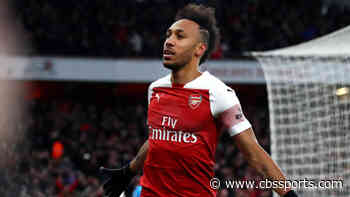 Arsenal vs. West Ham: Premier League live stream, TV channel, preview, pick, match news