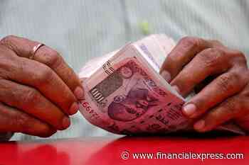 Over Rs 10 lakh cr loans sanctioned under Mudra Yojana