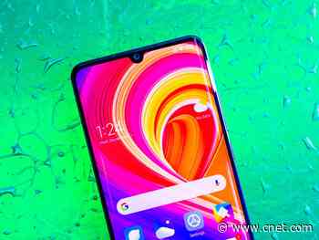 Here are 6 new things your next Android phone could do     - CNET