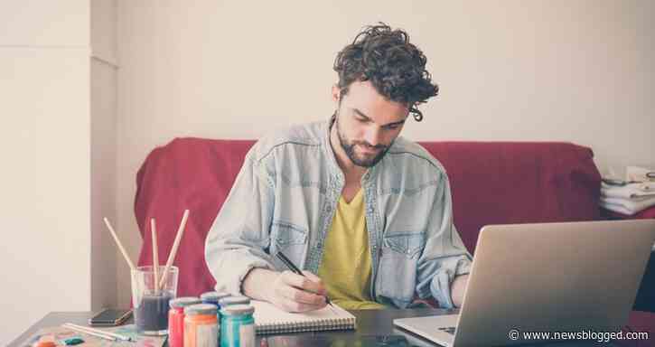 Create And Design Websites Like Professionals