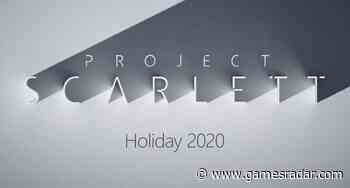 Rumor: Xbox Project Scarlett target specs more than double Xbox One X in many areas
