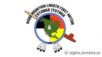 Sask. First Nation reaches tentative settlement in century-long land dispute