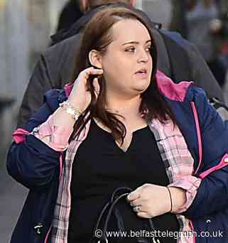 Christine Connor trial: Laptop contained internet searches for 'how to make a bomb in your kitchen'