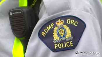 Woman struck and killed by bus in Fort McMurray