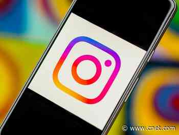 Instagram was one of the most important apps of the decade     - CNET