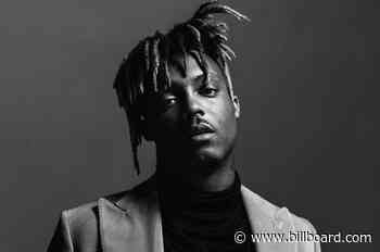 Juice WRLD Cause of Death Still Pending After Initial Autopsy