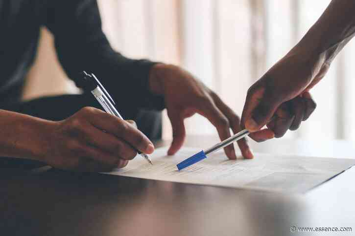 NYC Awards $19 Million To Over 150 City Organizations For Census Education and Organizing