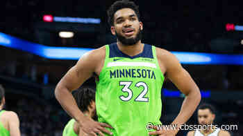 Timberwolves vs. Suns odds, line: 2019 NBA picks, Dec. 9 predictions from proven model