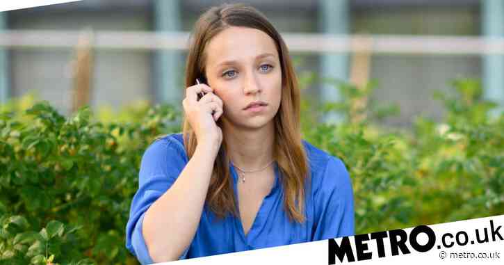 Traces review: Refreshing female-led crime drama capitalises on appetite for true crime