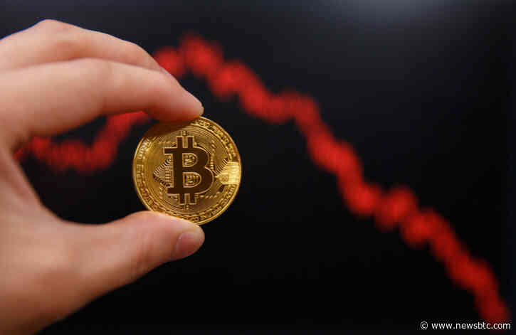 Bitcoin’s Response to its 89-Day EMA May Set the Tone for How it Trends in 2020