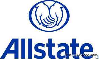 Allstate Announces Redemption of Series A Preferred Stock