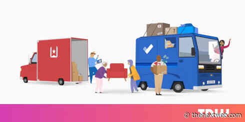 Microsoft will shut down Wunderlist on May 6, 2020