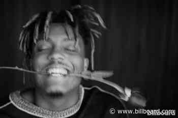 Juice WRLD Remembered: 5 Things From His Billboard Cover Story
